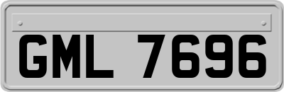 GML7696