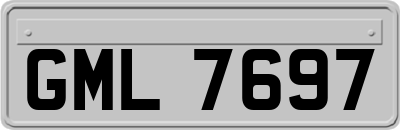 GML7697