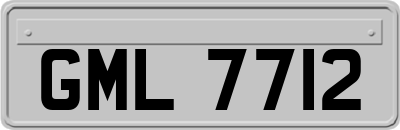 GML7712