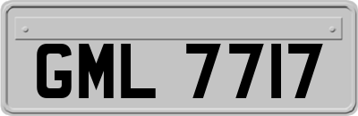 GML7717