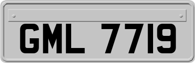 GML7719