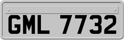 GML7732