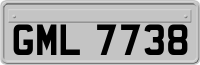 GML7738