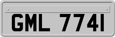 GML7741