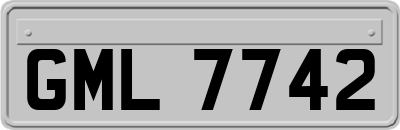 GML7742