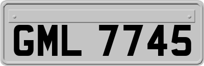 GML7745