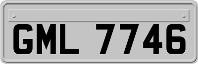 GML7746
