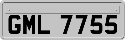 GML7755