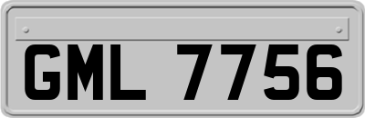GML7756