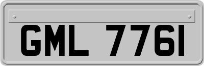 GML7761