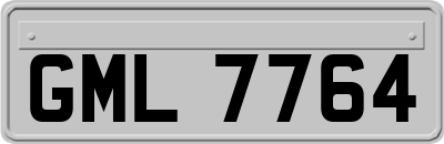 GML7764
