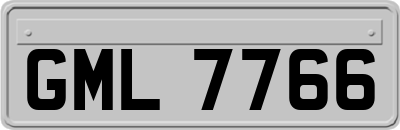 GML7766