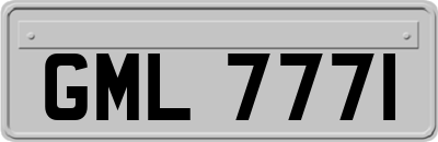 GML7771