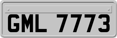 GML7773