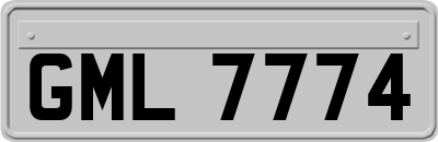 GML7774