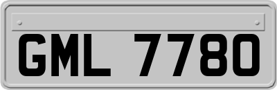 GML7780