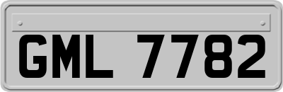 GML7782