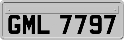 GML7797