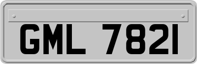 GML7821