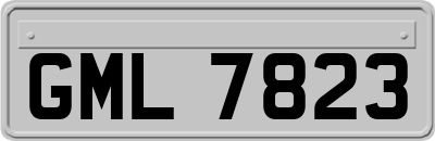 GML7823
