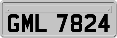 GML7824