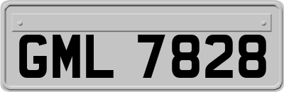 GML7828