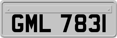 GML7831