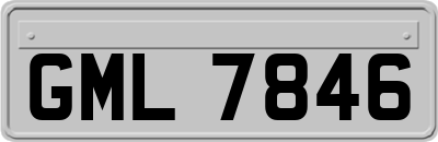 GML7846