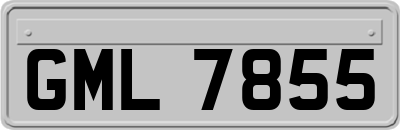 GML7855