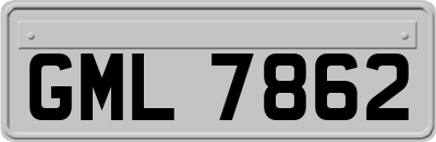 GML7862