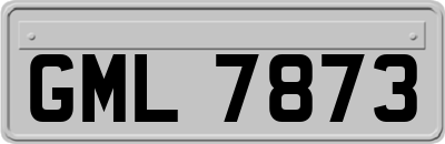 GML7873