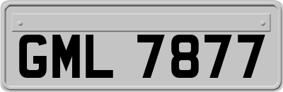 GML7877