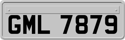 GML7879