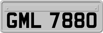 GML7880
