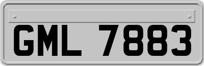 GML7883