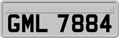 GML7884
