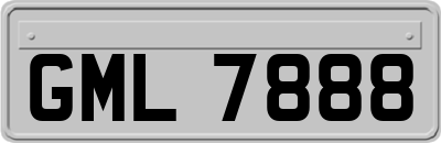 GML7888