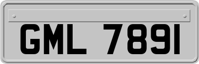 GML7891