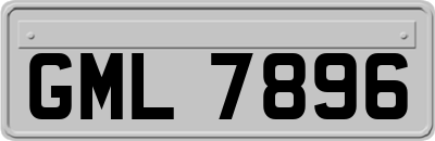 GML7896