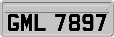 GML7897