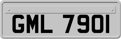 GML7901