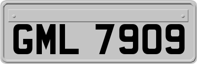 GML7909