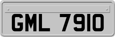 GML7910