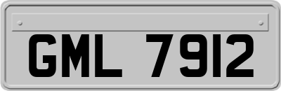 GML7912