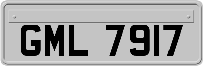 GML7917
