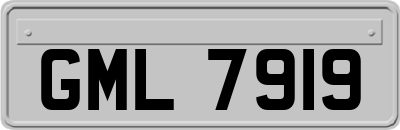 GML7919