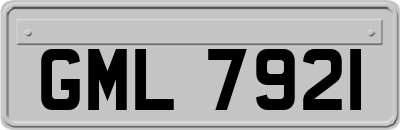 GML7921
