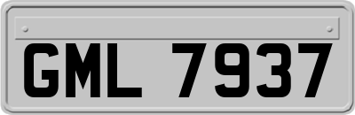 GML7937