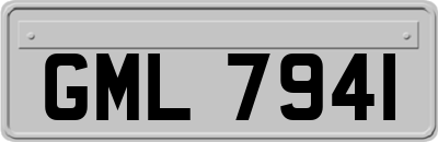 GML7941