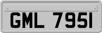 GML7951